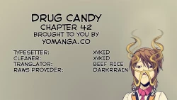 Page 1213 of Drug Candy Ch.0-44