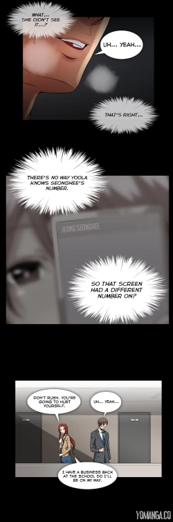 Page 1225 of Drug Candy Ch.0-44