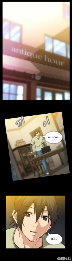 Page 1249 of Drug Candy Ch.0-44