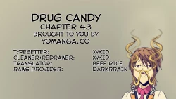 Page 1256 of Drug Candy Ch.0-44