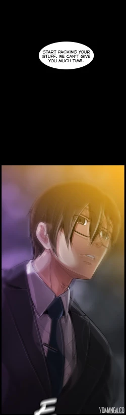 Page 1267 of Drug Candy Ch.0-44