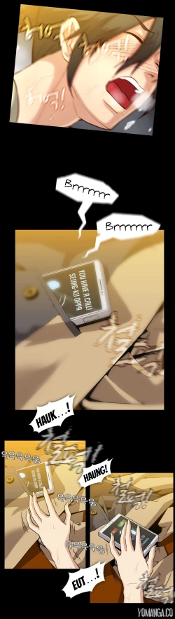 Page 1285 of Drug Candy Ch.0-44