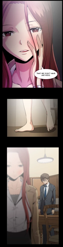 Page 1305 of Drug Candy Ch.0-44