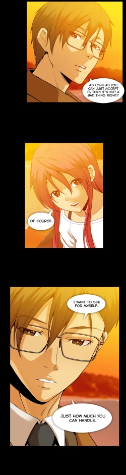 Page 1325 of Drug Candy Ch.0-44