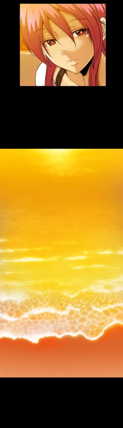 Page 1326 of Drug Candy Ch.0-44