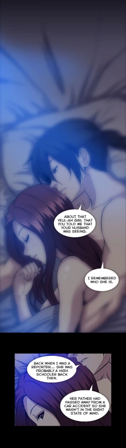 Page 1330 of Drug Candy Ch.0-44