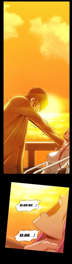 Page 1334 of Drug Candy Ch.0-44