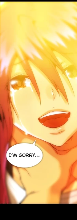 Page 1338 of Drug Candy Ch.0-44