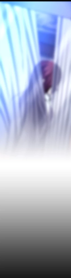 Page 1343 of Drug Candy Ch.0-44