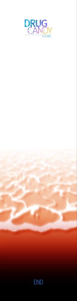 Page 1345 of Drug Candy Ch.0-44