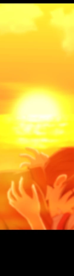 Page 1348 of Drug Candy Ch.0-44