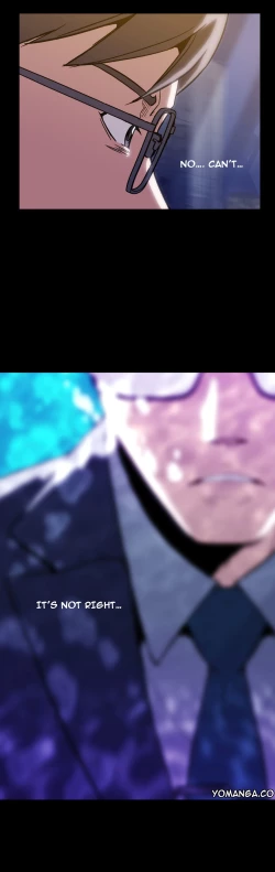 Page 210 of Drug Candy Ch.0-44