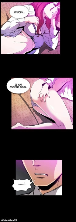 Page 229 of Drug Candy Ch.0-44