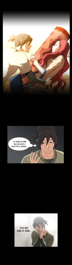 Page 279 of Drug Candy Ch.0-44