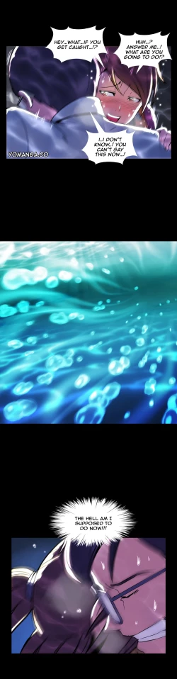 Page 36 of Drug Candy Ch.0-44