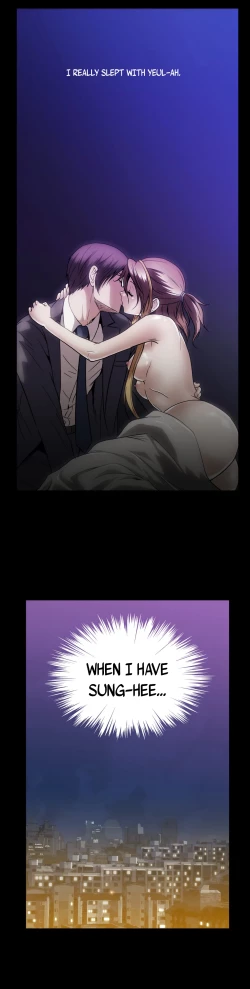 Page 458 of Drug Candy Ch.0-44