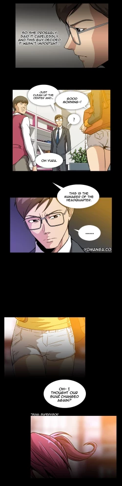 Page 48 of Drug Candy Ch.0-44