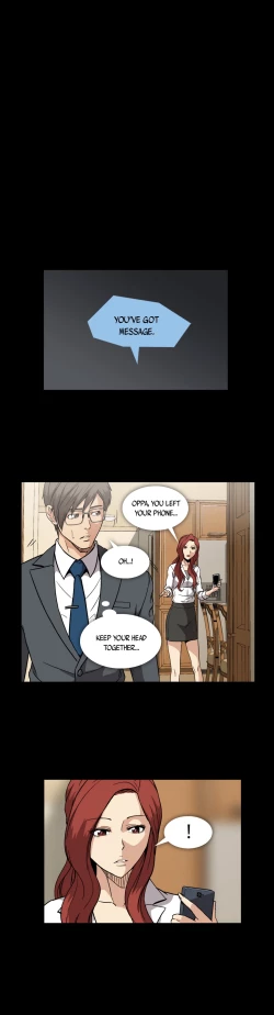 Page 492 of Drug Candy Ch.0-44