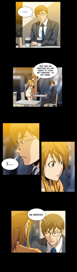 Page 511 of Drug Candy Ch.0-44