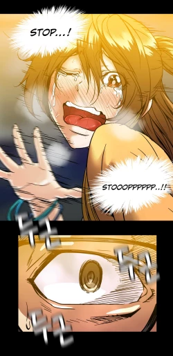 Page 541 of Drug Candy Ch.0-44