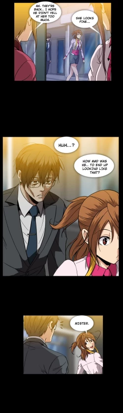 Page 593 of Drug Candy Ch.0-44