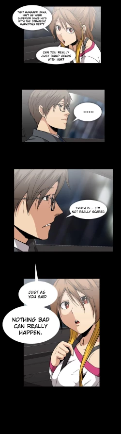 Page 635 of Drug Candy Ch.0-44