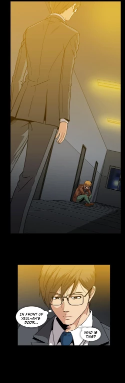 Page 638 of Drug Candy Ch.0-44