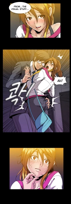 Page 650 of Drug Candy Ch.0-44