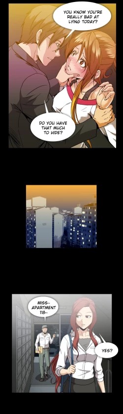 Page 651 of Drug Candy Ch.0-44