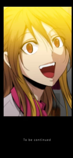 Page 721 of Drug Candy Ch.0-44