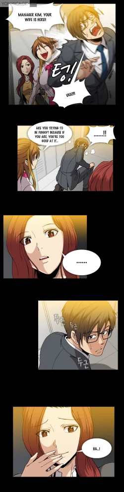 Page 727 of Drug Candy Ch.0-44