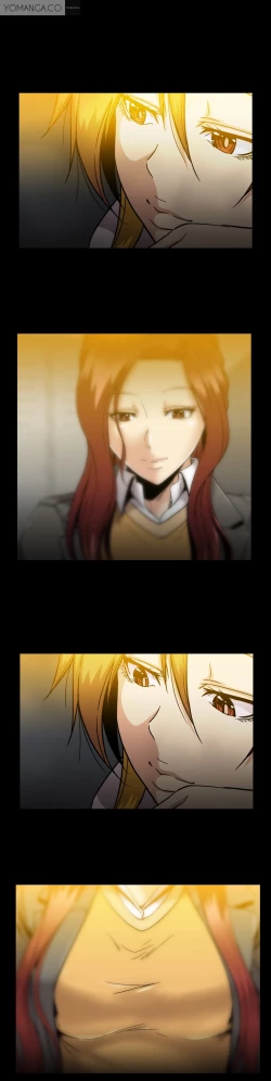 Page 733 of Drug Candy Ch.0-44