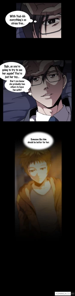 Page 771 of Drug Candy Ch.0-44