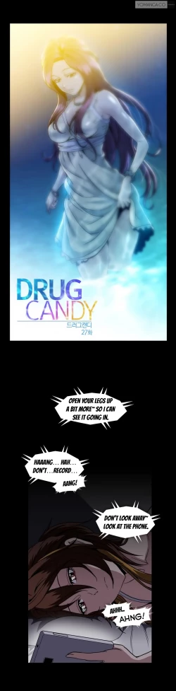 Page 777 of Drug Candy Ch.0-44