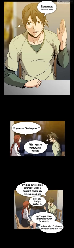 Page 807 of Drug Candy Ch.0-44