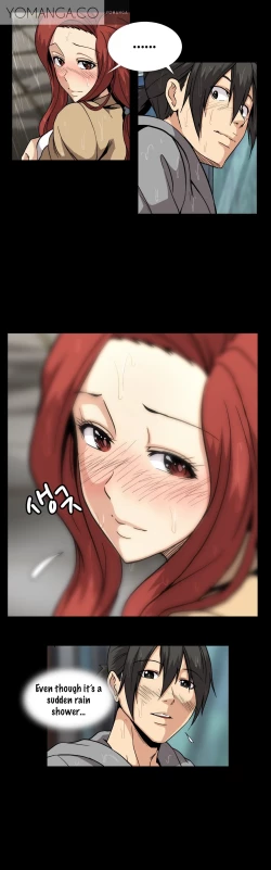 Page 855 of Drug Candy Ch.0-44