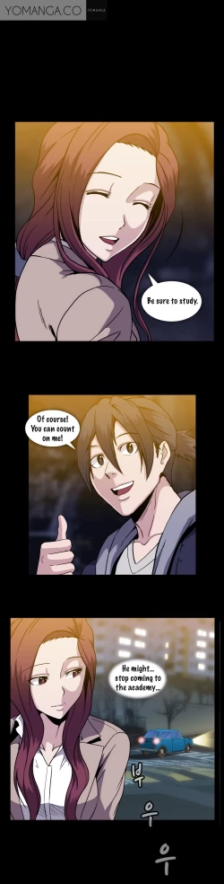 Page 867 of Drug Candy Ch.0-44