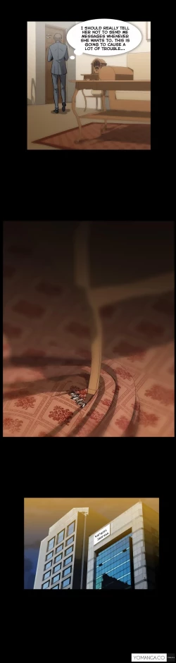 Page 880 of Drug Candy Ch.0-44