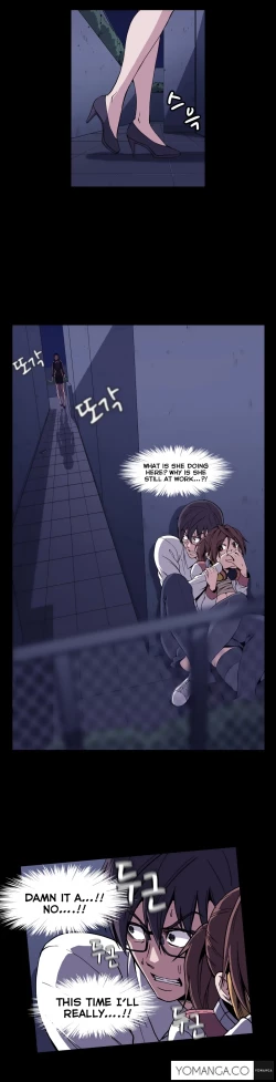 Page 907 of Drug Candy Ch.0-44