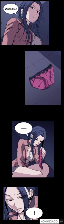 Page 909 of Drug Candy Ch.0-44