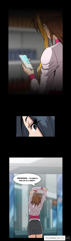 Page 930 of Drug Candy Ch.0-44