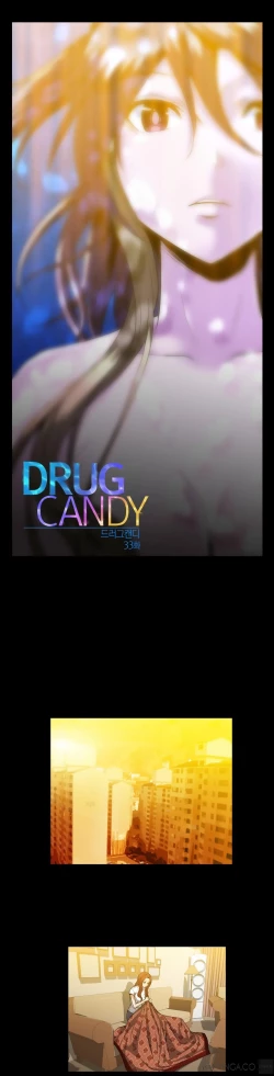 Page 962 of Drug Candy Ch.0-44