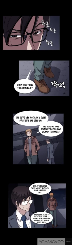 Page 990 of Drug Candy Ch.0-44