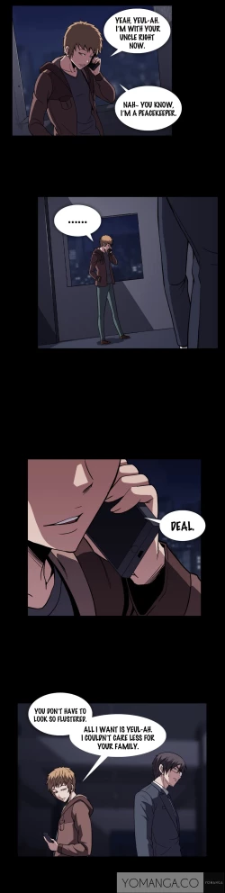 Page 998 of Drug Candy Ch.0-44