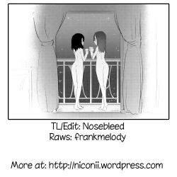 Page 19 of Yurivery Health