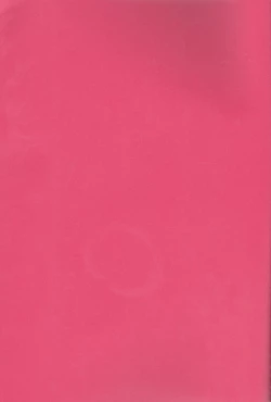 Page 2 of Suki katte!