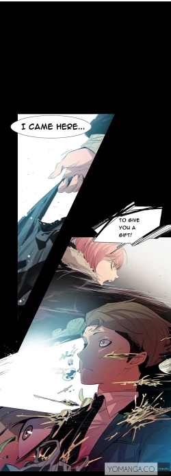 Page 155 of Canine Tooth Ch.1-16