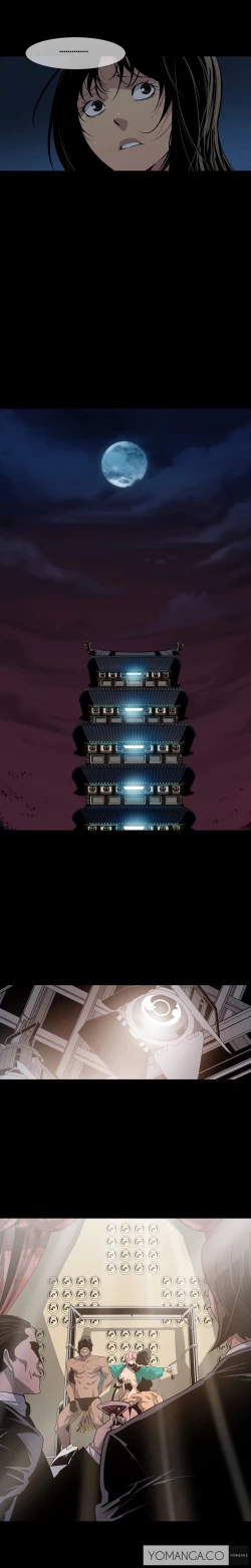 Page 195 of Canine Tooth Ch.1-16