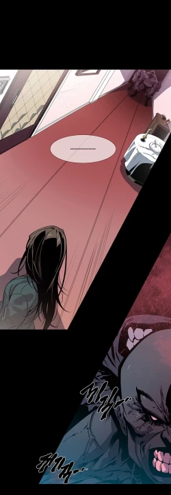 Page 224 of Canine Tooth Ch.1-16