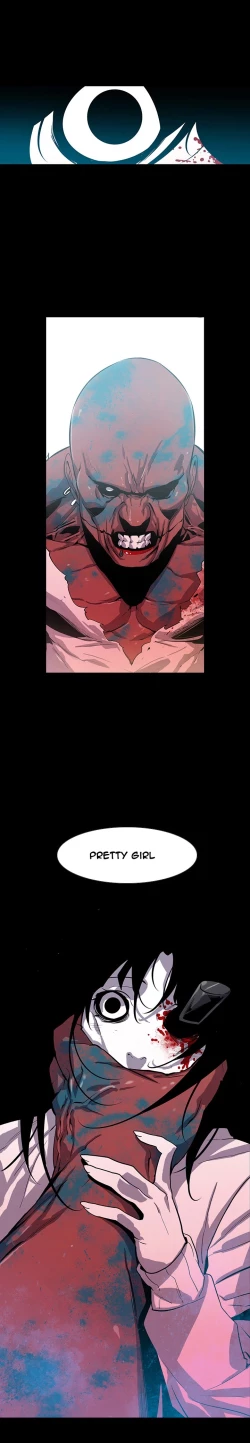 Page 228 of Canine Tooth Ch.1-16